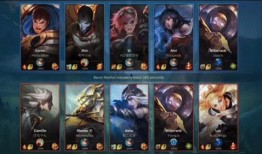 最新动画爆料视频下载免费,免费下载，揭秘最新动画幕后制作秘辛