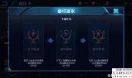 王者新爆料大盗视频,大盗视频揭秘神秘英雄技能与背景故事