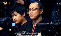 老中医爆料博主视频大全,视频大全中的养生智慧