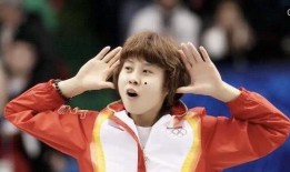 王濛爆料网络视频,网络视频背后的惊人真相