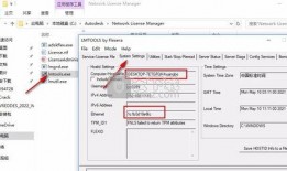包浆爆料视频教程下载网站,包浆爆料视频教程下载网站深度解析