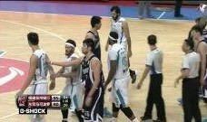 王哲林爆料视频大全集最新,揭秘篮球巨星背后的故事与心路历程