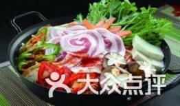 泊江海烩菜爆料事件视频,揭秘背后惊人真相