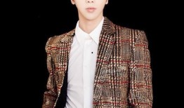 明星风车爆料是真的吗视频,明星风车爆料视频真实性揭秘