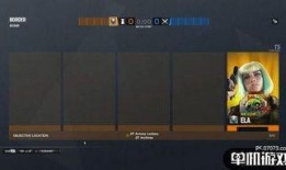 彩虹6最新爆料了吗,围攻最新爆料揭秘：全新内容与玩法即将上线！