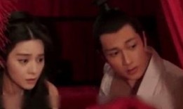 电影苹果在线观看完整版在线播放,情感漩涡中的爱情救赎