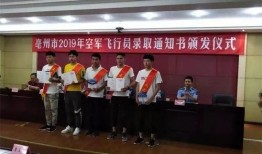 安徽亳州新闻爆料电话,倾听民声，守护城市脉搏