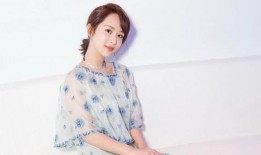 杨紫爆料最新,娱乐圈背后的真实故事