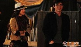 韩国电影爆料新闻,电影爆料揭露惊人内幕