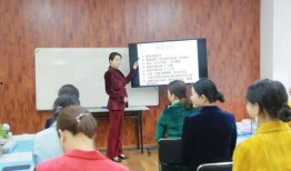 著名训练师爆料视频,著名训练师爆料视频背后的惊人真相