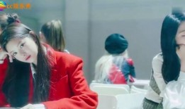 韩国娱乐圈爆料抑郁,揭开明星心理困境的冰山一角