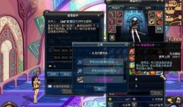 无尽噩梦六星爆料攻略视频,揭秘最强英雄养成秘籍