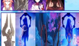 原神韩国爆料视频大全,揭秘游戏幕后故事与精彩瞬间