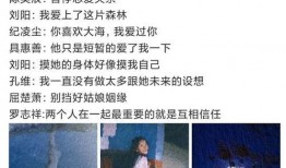 正能量明星八卦爆料最新,正能量明星的暖心瞬间与幕后故事大揭秘