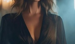 爆料外国美女图片视频下载,网络爆料的视觉盛宴