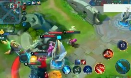 王者爆料刘邦视频大全播放