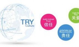 今日爆料中国移动,神秘新功能即将上线，用户体验再升级！”