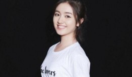 李兰迪恋情爆料最新视频,甜蜜互动引网友热议