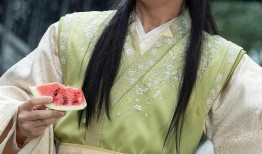 娱乐圈爆料王源发展,娱乐圈爆料王，星途璀璨再升级