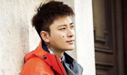 贾乃亮爆料成毅的视频,成毅神秘面纱揭开！