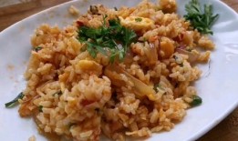 薄荷爆料饭饭视频,饭饭视频幕后故事大揭秘