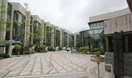 陈奕迅豪宅爆料视频,奢华生活揭秘