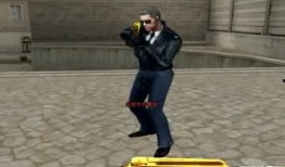 cf反转最新爆料结局,真相揭晓，谁才是幕后黑手？