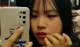 干饭公司最新爆料视频,揭秘公司内部神秘视频背后的真相