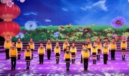 宁夏少儿频道在线观看,畅享童趣，在线观看新体验