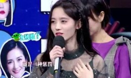 娱乐解说每日爆料,每日爆料，明星幕后故事大公开