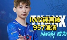 娱乐大瓜爆料直播视频,娱乐大瓜爆料，明星幕后故事大公开！