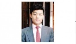 冯导爆料刘亮夫妇视频,真相背后引人深思