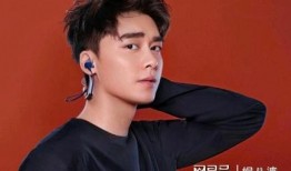 娱乐圈爆料李易峰,娱乐圈爆料背后的真相揭秘