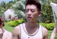 李小璐爆料郑凯视频播放,事件引发网友热议