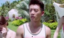 李小璐爆料郑凯视频播放,事件引发网友热议