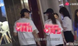 日本爆料恋情视频大全集,视频大全集深度解析