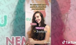 感情博主爆料网红视频在线观看,感情博主爆料背后的真实情感纠葛