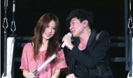 爆料田馥甄谈男友视频,甜蜜细节曝光