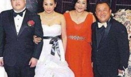 曾国猷老婆爆料视频播放,揭秘夫妻关系背后的真相