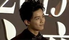 吴磊红毯爆料视频大全,星光熠熠，幕后花絮大揭秘