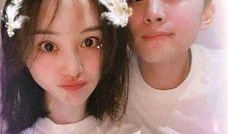 郑爽张恒最新爆料分手,昔日恋人终成陌路