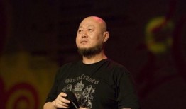 火风爆料离婚视频大全,娱乐圈婚姻真相大曝光