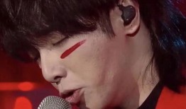 华晨宇爆料明星视频,独家视频大放送