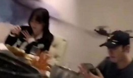 叶珂爆料黄晓明视频,真相背后引人深思