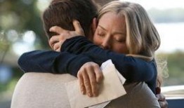 分手信高清在线观看,高清在线观看，情感纠葛的深情演绎