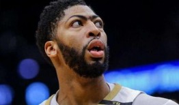 浓眉哥爆料老汉是谁啊视频,浓眉哥爆料“老汉”身份之谜