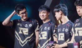 rng圈内爆料,rng战队内部爆料，独家内幕大公开