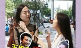 哥哥撕在线观看,揭秘家庭纷争背后的情感纠葛