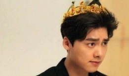 娱乐圈爆料李易峰,娱乐圈爆料背后的真相揭秘