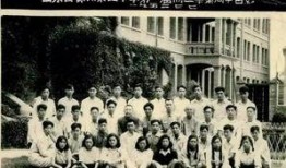 解放路学校爆料视频最新,揭秘校园内幕引发热议